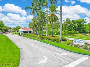 2600 SW 23rd Cranbrook Dr, Boynton Beach FL 33436