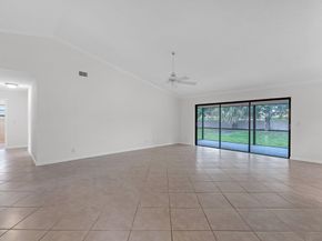 2600 SW 23rd Cranbrook Dr, Boynton Beach FL 33436