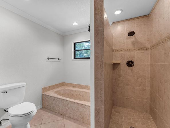 2600 SW 23rd Cranbrook Dr, Boynton Beach FL 33436