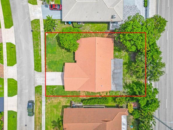 2600 SW 23rd Cranbrook Dr, Boynton Beach FL 33436