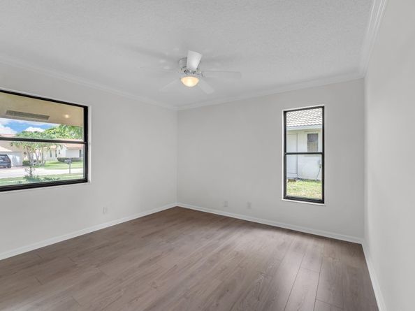 2600 SW 23rd Cranbrook Dr, Boynton Beach FL 33436