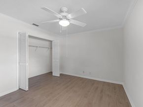 2600 SW 23rd Cranbrook Dr, Boynton Beach FL 33436