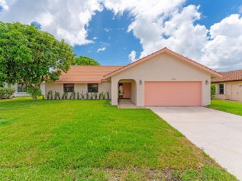 2600 SW 23rd Cranbrook Dr