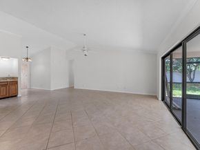 2600 SW 23rd Cranbrook Dr, Boynton Beach FL 33436