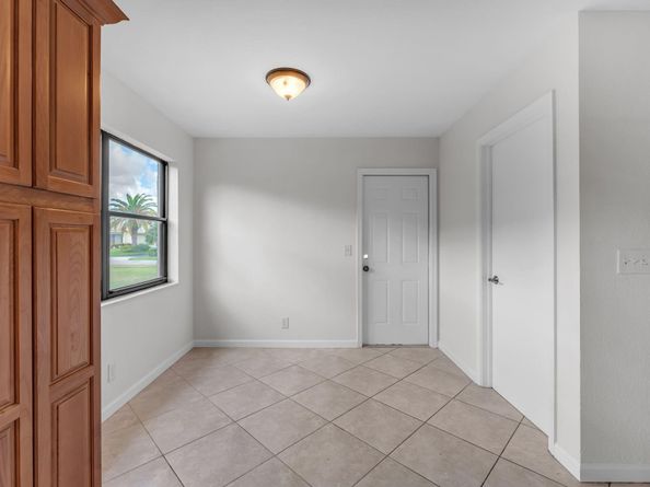 2600 SW 23rd Cranbrook Dr, Boynton Beach FL 33436