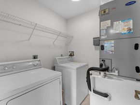 2600 SW 23rd Cranbrook Dr, Boynton Beach FL 33436