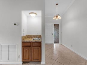 2600 SW 23rd Cranbrook Dr, Boynton Beach FL 33436