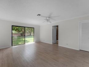 2600 SW 23rd Cranbrook Dr, Boynton Beach FL 33436