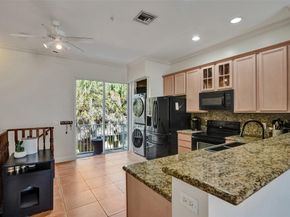 2453 NE 14th Street Cswy 2453, Pompano Beach FL 33062