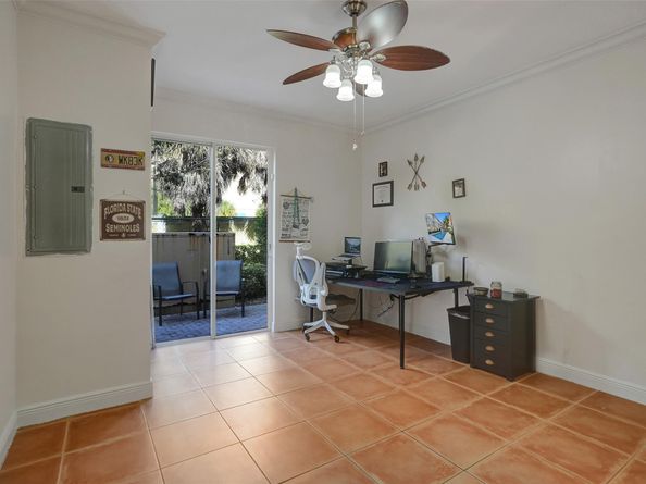 2453 NE 14th Street Cswy 2453, Pompano Beach FL 33062