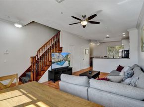 2453 NE 14th Street Cswy 2453, Pompano Beach FL 33062