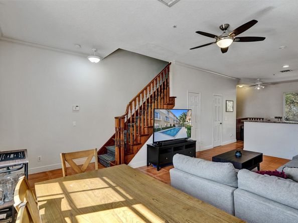 2453 NE 14th Street Cswy 2453, Pompano Beach FL 33062