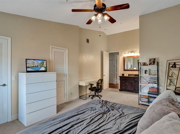 2453 NE 14th Street Cswy 2453, Pompano Beach FL 33062