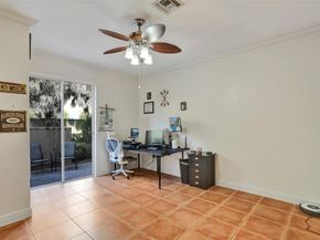 2453 NE 14th Street Cswy 2453, Pompano Beach FL 33062