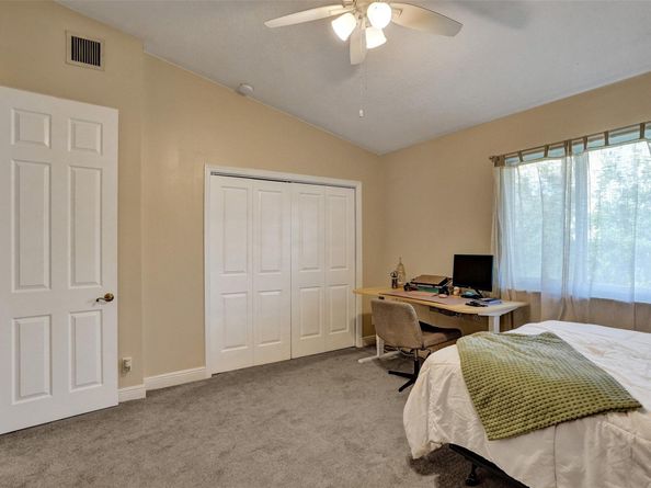 2453 NE 14th Street Cswy 2453, Pompano Beach FL 33062