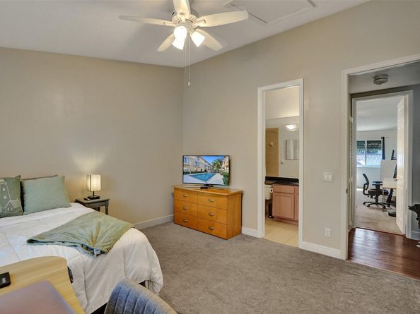 2453 NE 14th Street Cswy 2453, Pompano Beach FL 33062