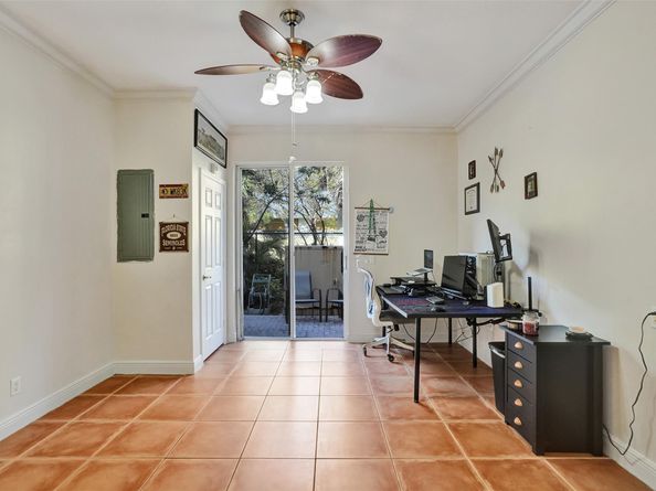 2453 NE 14th Street Cswy 2453, Pompano Beach FL 33062
