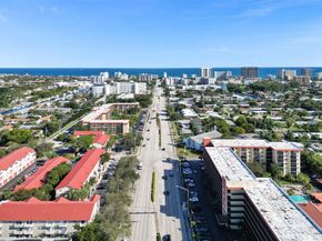 2453 NE 14th Street Cswy 2453, Pompano Beach FL 33062