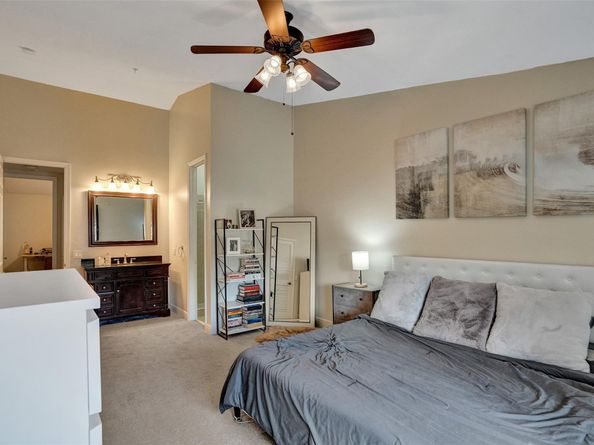 2453 NE 14th Street Cswy 2453, Pompano Beach FL 33062