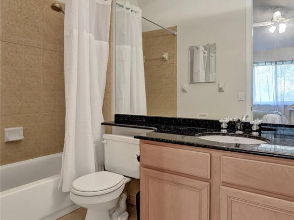 2453 NE 14th Street Cswy 2453, Pompano Beach FL 33062