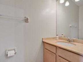 2453 NE 14th Street Cswy 2453, Pompano Beach FL 33062