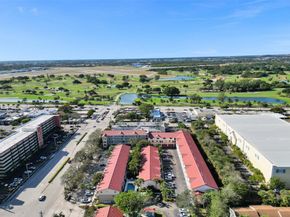 2453 NE 14th Street Cswy 2453, Pompano Beach FL 33062