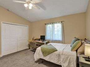 2453 NE 14th Street Cswy 2453, Pompano Beach FL 33062