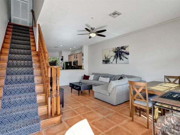 2453 NE 14th Street Cswy 2453, Pompano Beach FL 33062