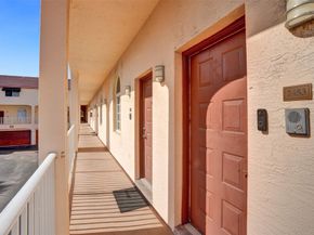 2453 NE 14th Street Cswy 2453, Pompano Beach FL 33062