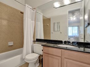2453 NE 14th Street Cswy 2453, Pompano Beach FL 33062