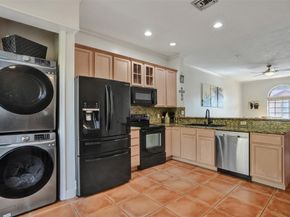 2453 NE 14th Street Cswy 2453, Pompano Beach FL 33062