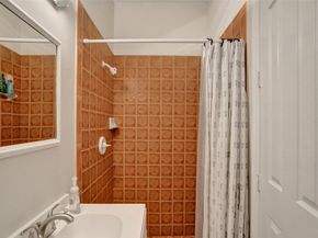 2453 NE 14th Street Cswy 2453, Pompano Beach FL 33062