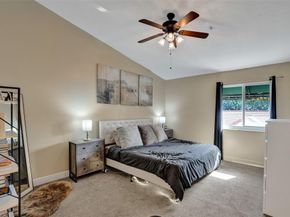 2453 NE 14th Street Cswy 2453, Pompano Beach FL 33062