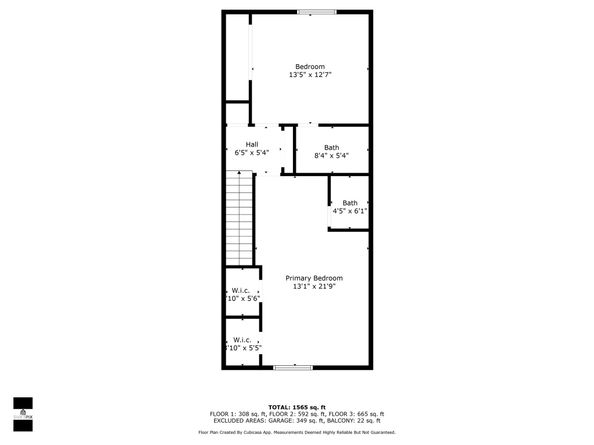 2453 NE 14th Street Cswy 2453, Pompano Beach FL 33062