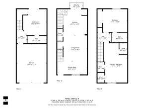 2453 NE 14th Street Cswy 2453, Pompano Beach FL 33062