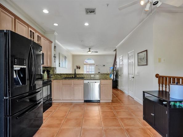 2453 NE 14th Street Cswy 2453, Pompano Beach FL 33062
