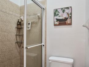 2453 NE 14th Street Cswy 2453, Pompano Beach FL 33062
