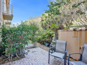 2453 NE 14th Street Cswy 2453, Pompano Beach FL 33062