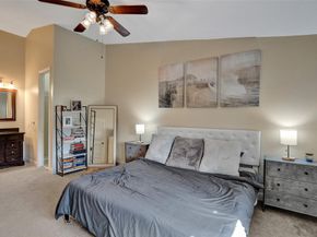 2453 NE 14th Street Cswy 2453, Pompano Beach FL 33062