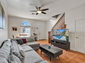 2453 NE 14th Street Cswy 2453, Pompano Beach FL 33062