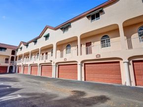2453 NE 14th Street Cswy 2453, Pompano Beach FL 33062