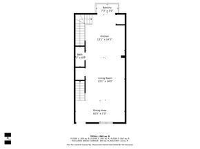 2453 NE 14th Street Cswy 2453, Pompano Beach FL 33062