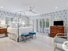 4941 S Lake Drive, Boynton Beach FL 33436