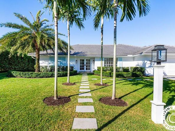 4941 S Lake Drive, Boynton Beach FL 33436