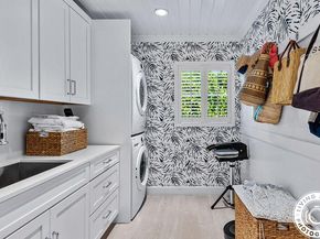 4941 S Lake Drive, Boynton Beach FL 33436