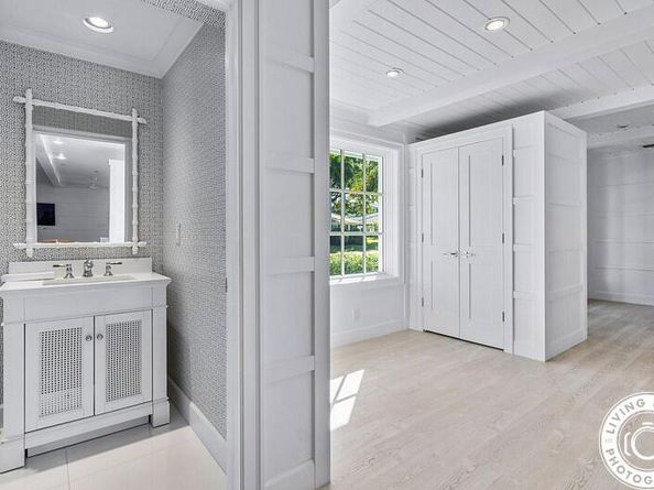 4941 S Lake Drive, Boynton Beach FL 33436
