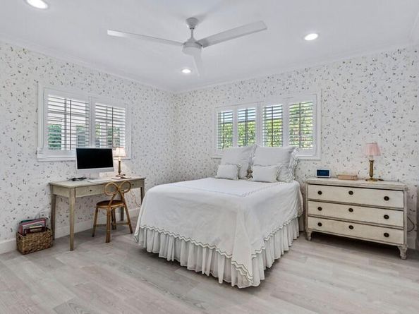 4941 S Lake Drive, Boynton Beach FL 33436