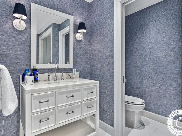 4941 S Lake Drive, Boynton Beach FL 33436
