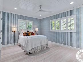 4941 S Lake Drive, Boynton Beach FL 33436