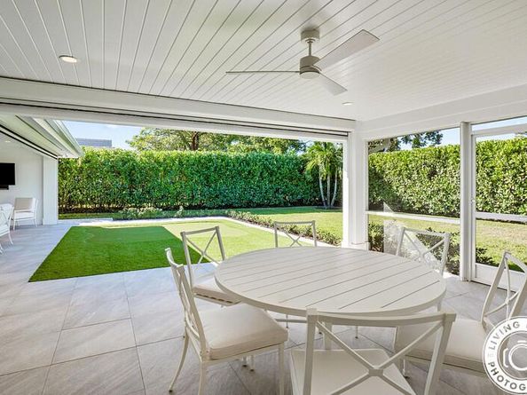 4941 S Lake Drive, Boynton Beach FL 33436
